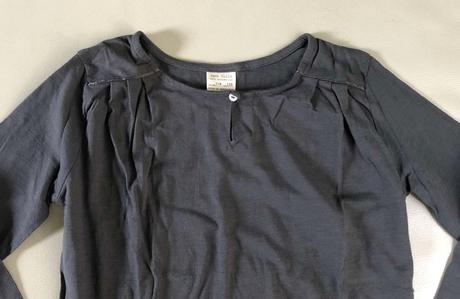 122/128 nenosene zara tricko,7-8 r., zara,128