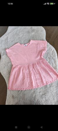 Dámske tričko, tcm,m