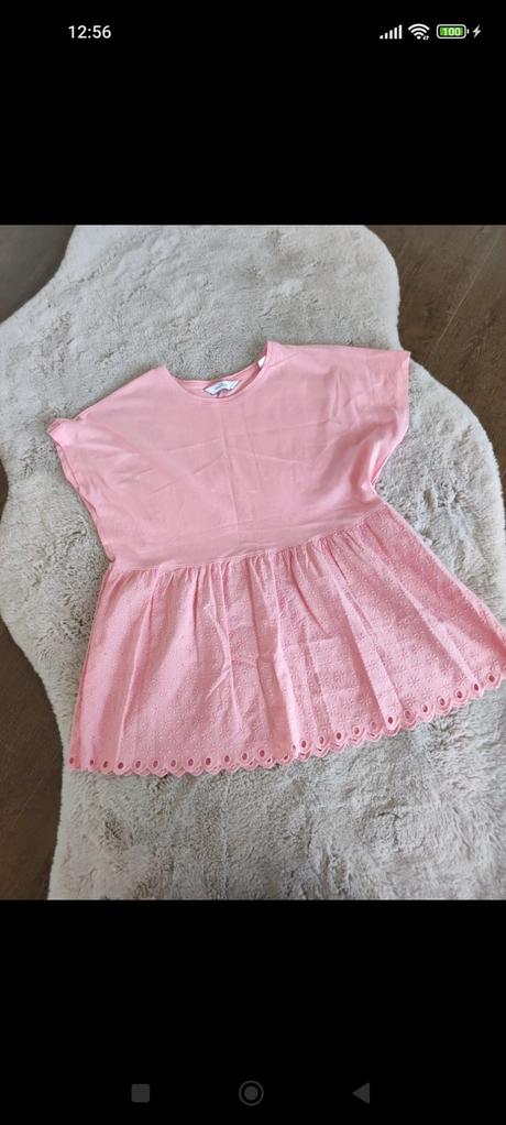 Dámske tričko, tcm,m