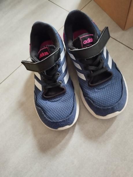 Tenisky, adidas,30