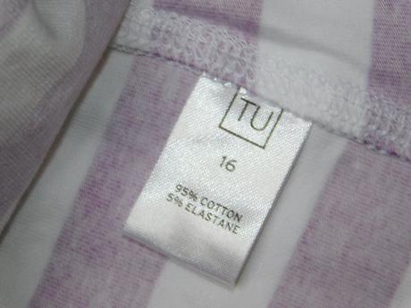 Kvalitne tričko/top, 40 / 42