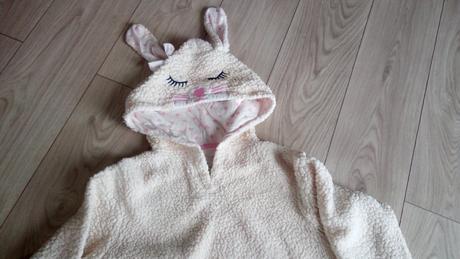 Teply svetrik m,l, m