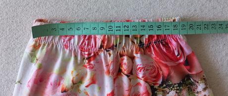 Kvetové legíny, 92