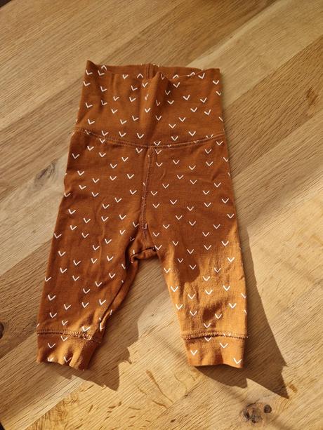 Lindex legíny 50, lindex,50