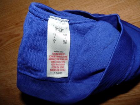 Športová podprsenka, s