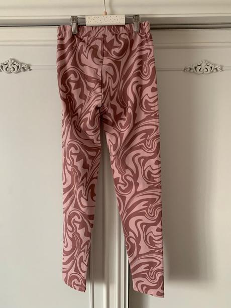 Leginky gap č.160 (xxl), gap,164