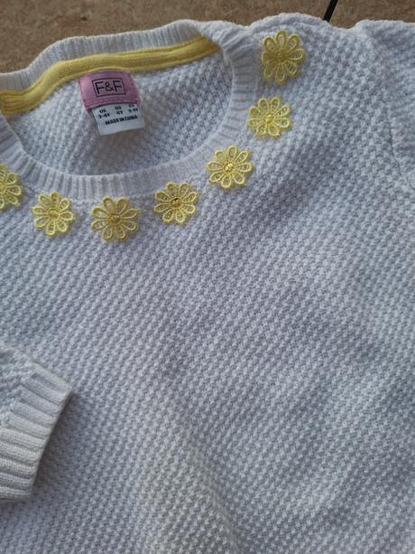 Svetriky, buffalo,98