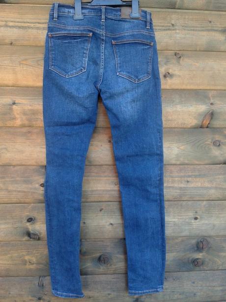 Rifle mango man, mango,170