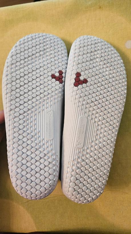 Vivobarefoot primus, vivobarefoot,34