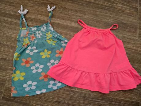 Tielka č.80-86, f&f,80