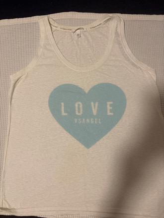 Victoria secret tielko, victoria's secret,m