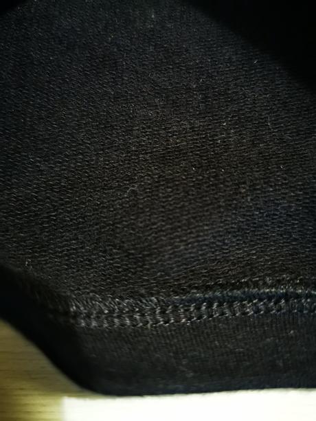 Mikina farebné pruhy, 146