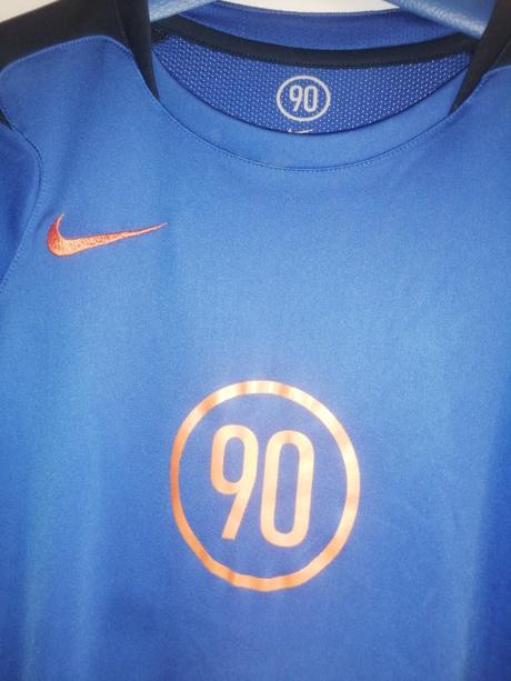 Nike tricko, nike,152