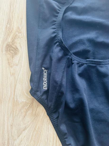 Skvelé plavky značky speedo, pc 42,95 eur, speedo,158