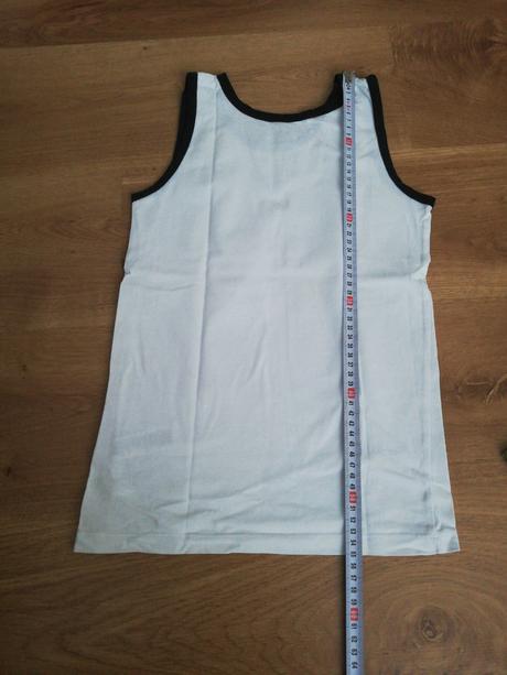 Suprava s6022, lupilu,134