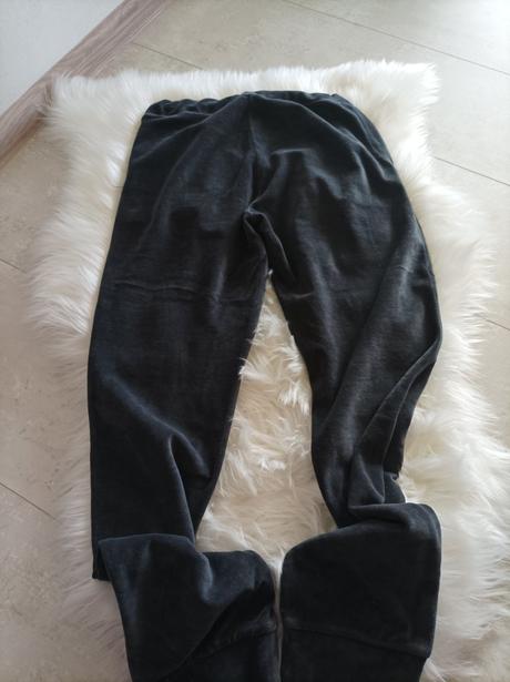 Tepláky tommy hilfiger, tommy hilfiger,s