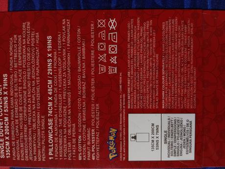 Disney mačky aristokratky, pokémon posteľné prádlo, šírka (cm): 135,dĺžka (cm): 200