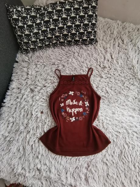 Topik, stradivarius,s