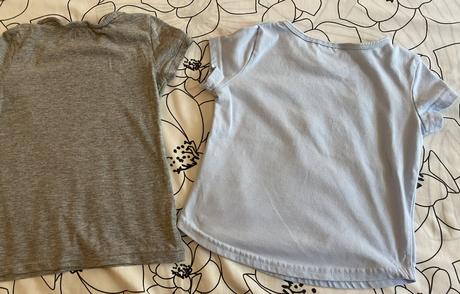 Tričko replay s aplikáciami v. 110, replay,110