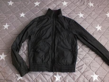 Darujem k nákupu, glo-story,s