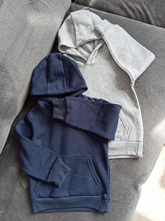 Mikiny, kiki&koko,116