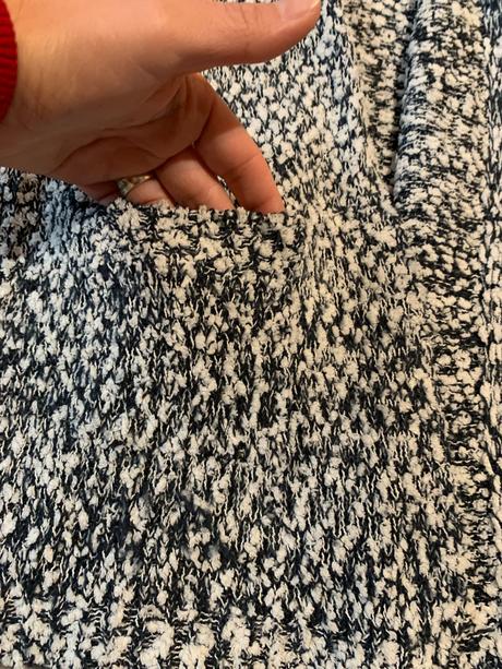 Sveter, pepperts,122