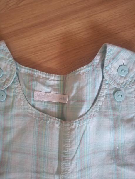 Nohavice pre chlapca super stav veľ.86, 86–98