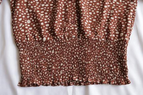 Top - bezchybný stav, s