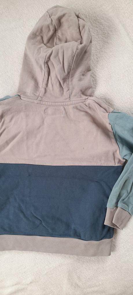 Tepláková súprava next, next,110