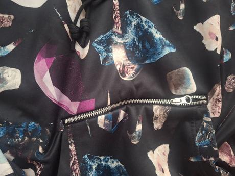 Mikina nike m/l, nike,m