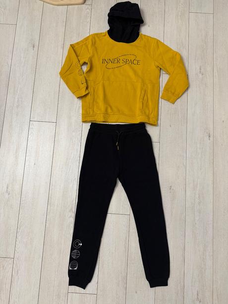 Teplákoch súprava, mayoral,158