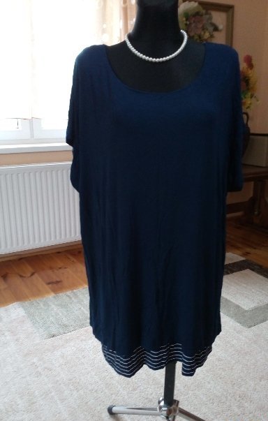 Krásny top 2v1..48.., 48