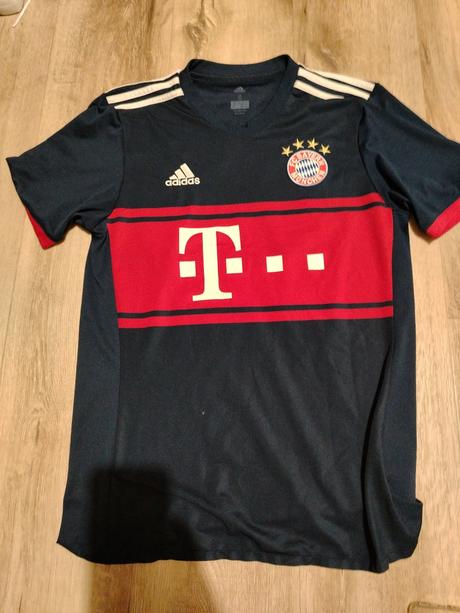 Tričko adidas, adidas,s