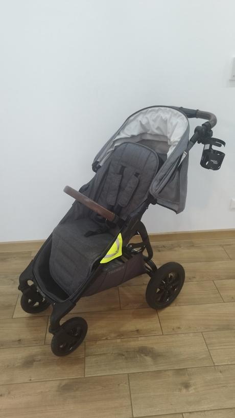 Valco snap sport trend športový kočík, valco baby,valco baby snap trend