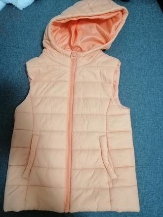 Nenosena vesta, pepperts,122