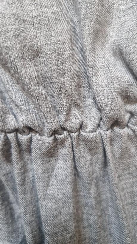 Sede saty mohito nad kolena, mohito,m