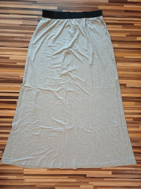 Maxi sukňa, esmara,xs