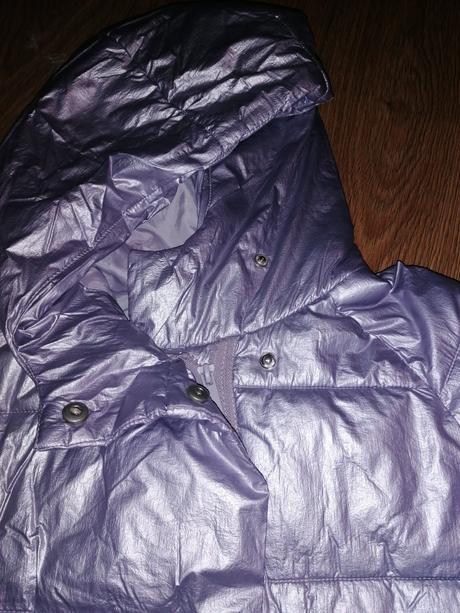 Zimná bunda, reserved,146