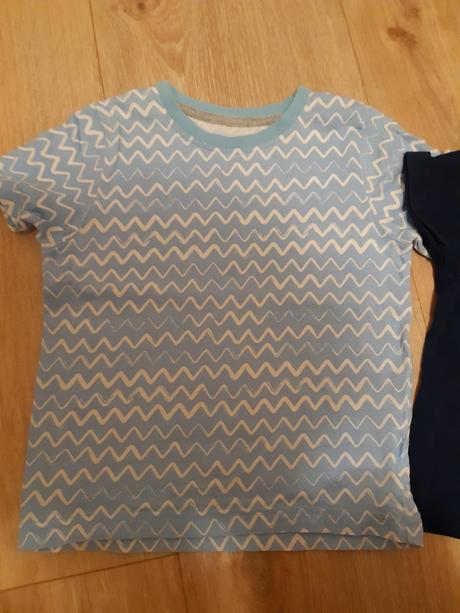 Tricka 2ks, lupilu,98