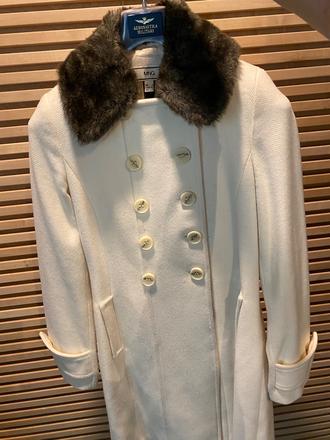 Kabát mango, mango,s