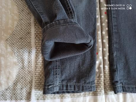 2xoteplene rifle, 122