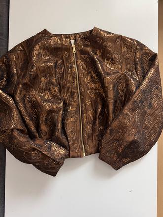 Zara bombera s, zara,s