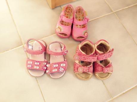 Adidasky na dvor, adidas,20