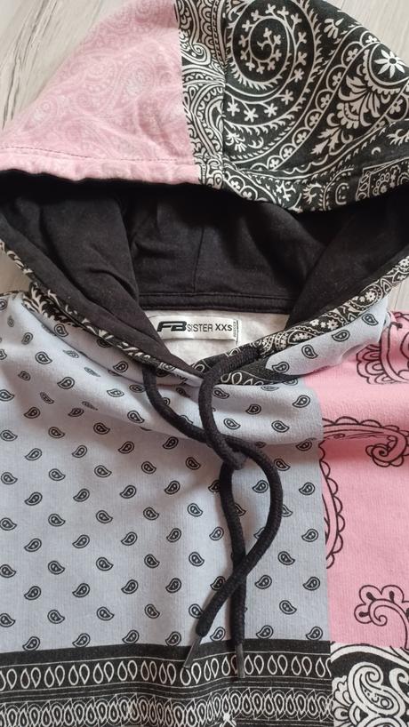 Dámske tepláková súprava, xs