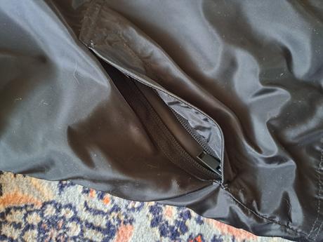 Jarná bunda, sinsay,s