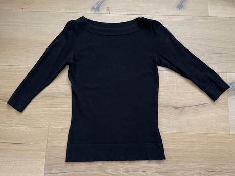 Svetrik, marks & spencer,s