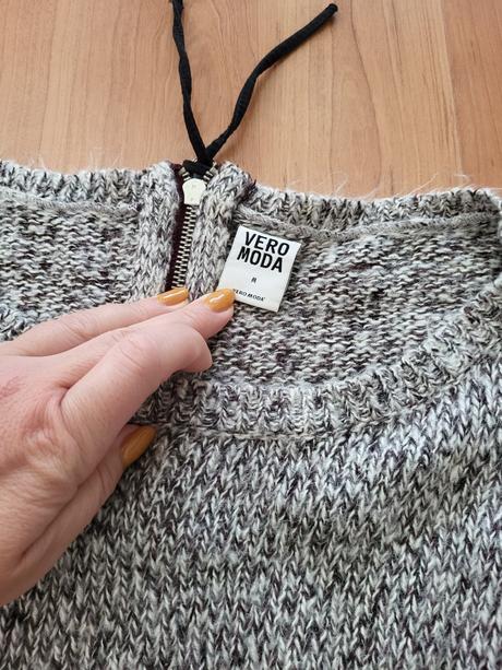 Sveter vero moda, vero moda,m
