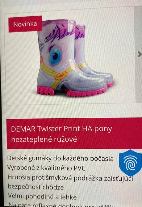 Demar 27-28, demar,29