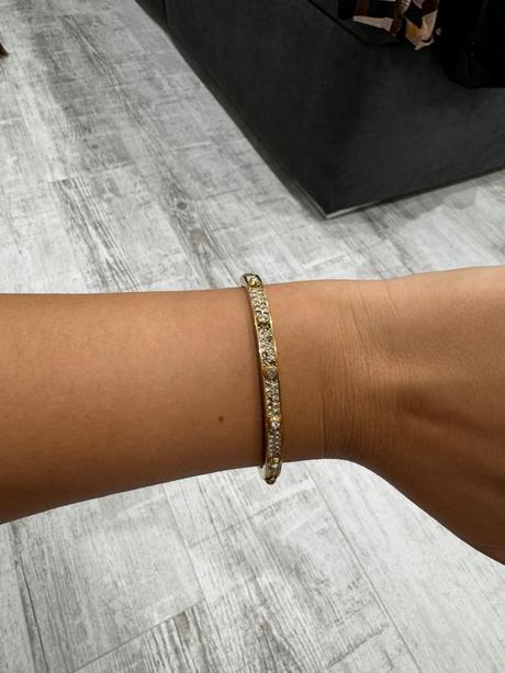 Náramok michael kors, michael kors