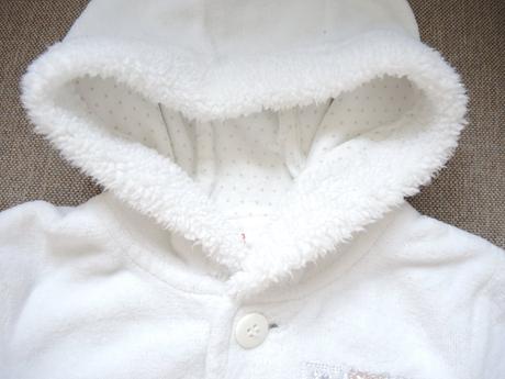 Mikinka podteplená, adams,68